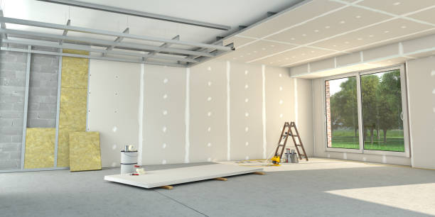 Ringgold, GA Insulation Contractor Company