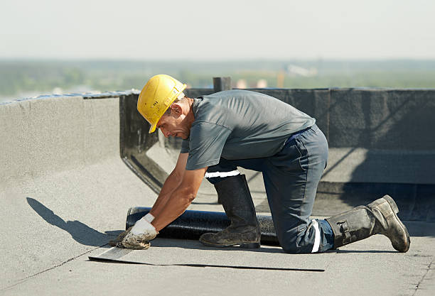 Best Energy Efficiency Insulation in Ringgold, GA